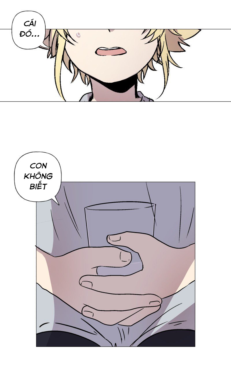 Đọc truyện Trọng sinh mạc thế - Chap 59